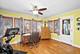 720 Orleans, Ottawa, IL 61350