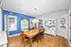 720 Orleans, Ottawa, IL 61350