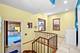 720 Orleans, Ottawa, IL 61350
