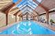 720 Orleans, Ottawa, IL 61350