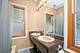 720 Orleans, Ottawa, IL 61350