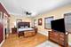 720 Orleans, Ottawa, IL 61350