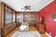 720 Orleans, Ottawa, IL 61350
