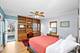 720 Orleans, Ottawa, IL 61350