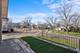 720 Orleans, Ottawa, IL 61350