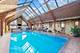 720 Orleans, Ottawa, IL 61350