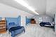 720 Orleans, Ottawa, IL 61350
