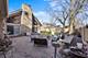 720 Orleans, Ottawa, IL 61350