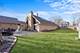 720 Orleans, Ottawa, IL 61350