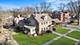 720 Orleans, Ottawa, IL 61350