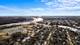 720 Orleans, Ottawa, IL 61350