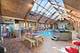 720 Orleans, Ottawa, IL 61350