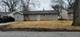 16323 Sawyer, Markham, IL 60428