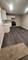 16323 Sawyer, Markham, IL 60428