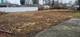 16323 Sawyer, Markham, IL 60428