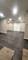16323 Sawyer, Markham, IL 60428