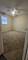 16323 Sawyer, Markham, IL 60428