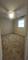 16323 Sawyer, Markham, IL 60428