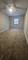 16323 Sawyer, Markham, IL 60428