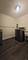 16323 Sawyer, Markham, IL 60428