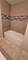 16323 Sawyer, Markham, IL 60428