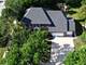 1396 Von Drash, Darien, IL 60561