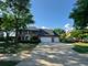 1396 Von Drash, Darien, IL 60561