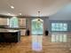1396 Von Drash, Darien, IL 60561