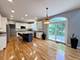 1396 Von Drash, Darien, IL 60561