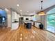 1396 Von Drash, Darien, IL 60561