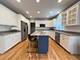 1396 Von Drash, Darien, IL 60561
