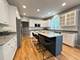 1396 Von Drash, Darien, IL 60561