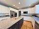1396 Von Drash, Darien, IL 60561