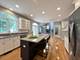 1396 Von Drash, Darien, IL 60561