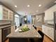1396 Von Drash, Darien, IL 60561