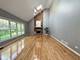 1396 Von Drash, Darien, IL 60561
