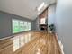 1396 Von Drash, Darien, IL 60561