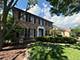 1396 Von Drash, Darien, IL 60561