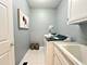 1396 Von Drash, Darien, IL 60561