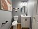 1396 Von Drash, Darien, IL 60561