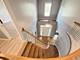 1396 Von Drash, Darien, IL 60561