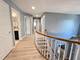1396 Von Drash, Darien, IL 60561