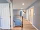 1396 Von Drash, Darien, IL 60561