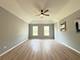 1396 Von Drash, Darien, IL 60561