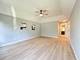 1396 Von Drash, Darien, IL 60561