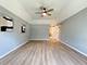 1396 Von Drash, Darien, IL 60561