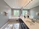 1396 Von Drash, Darien, IL 60561