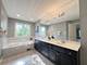 1396 Von Drash, Darien, IL 60561
