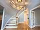 1396 Von Drash, Darien, IL 60561