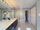 1396 Von Drash, Darien, IL 60561